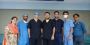 Safe Varicose Veins Treatment by Dr. Krunal Gohil