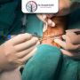 Gujarat’s Best AV Fistula Surgeon Is Here to Help