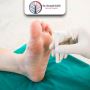 Dr. Krunal Gohil – Specialist for Gangrene Treatment in Ahme