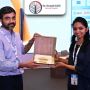 Best Endovascular Surgeon in Ahmedabad for Minimally Invasiv