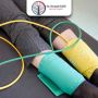 Leading Peripheral Arterial Disease Treatment in Ahmedabad, 