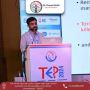Dr. Krunal Gohil - Best Endovascular Surgeon in India