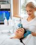 Best Cosmetologist in Ahmedabad, Gujarat