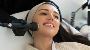 Psoriasis Specialist Doctor in Ahmedabad, Gujarat: Dr. Krupa