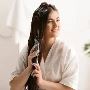 Best Hair Treatment in Ahmedabad, Gujarat: Dr. Krupa