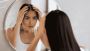 Hair Treatment in Ahmedabad, Gujarat