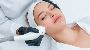 Laser Treatment in Ahmedabad, Gujarat | Dr. Krupa Skin & Hai