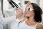 Laser Hair Removal in Ahmedabad | Feel Confident