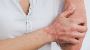 Psoriasis Specialist Doctor in Ahmedabad, Gujarat – Expert S