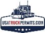 Get Trucking Authority & Permits Fast – USA Truck Permits, H