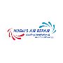 Stay Cool and Comfortable with Hugh's Air Repair LLC - Pensa Stay Cool and Comfortable with Hugh's Air Repair LLC - Pensa