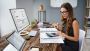 Outsourced Accounting Services in US Outsourced Accounting Services in US