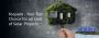 Ksquare Energy – Expert in Solar Panel & Inverter Supply