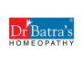 Hair Specialist in Noida Sector 18 - Dr Batra's® Homeopathy 