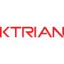 A Prominent Offshore Partner to Staffing Companies