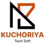 Kuchoriya Techsoft | Mobile App Development Company
