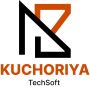IT Consulting & Development Services | Kuchoriya Techsoft 