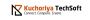 Modern Mobile App Solutions | Kuchoriya Techsoft 
