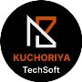 IT Consulting & Development Services | Kuchoriya Techsoft 