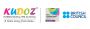 Looking for Best Pre-School in Raj Nagar Ghaziabad