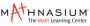 Get Math Help in Regina