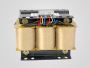 Power - Miracle Electronic Devices Pvt. Ltd.