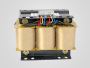Power transformers in India - Miracle Electronic Devices