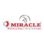 Wire harness manufacturer in India - Miracle Electronic Devi
