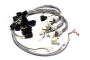 Automotive Wire Harness manufacturer in India - Miracle El