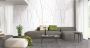Discover Competitive Wall Tile Prices in Chandigarh
