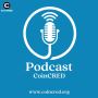 Best Crypto Podcast 2023 in India | Crypto Podcast 2.0 News 