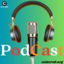 Bitcoin 101 Podcast: Your Essential Crypto Guides
