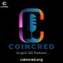 The 5 Best Crypto 101 Podcast to Learn More about Cryptocurr