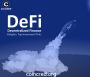 Decentralized Finance Delights: Top Investment Picks