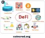 DeFi Investments 2023: Top Projects to Watch