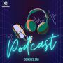 Level Up Your Crypto IQ: Best Podcasts for 2023