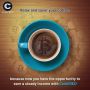 Top Crypto Trading Apps for Indian Investors