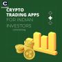 The Future of Trading: Top Crypto Trading to Watch