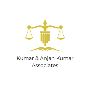 Leading Law Firm in Bangalore Leading Law Firm in Bangalore