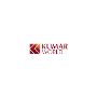  Real estate company in Pune