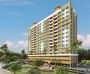 Kumar Samruddhi, Vishrantwadi: Modern 2 & 3 BHK Apartments f