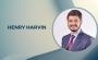 Top 20 Institutes for GST Practitioner Course in India