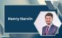 10 Best Financial Analytics Courses in India with Duration