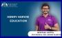 Complete Online Accounting and Taxation Course for Career