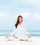 Best Yoga Class in New York | Atmananda Yoga Studio, NYC