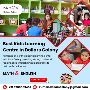 Best Kids Learning Centre in Dollars Colony