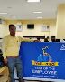 Star Health Insurance – Health Insurance Advisor in BBSR
