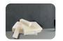 "Cosmetics Raw Material Suppliers: Wax, Oils, Chemicals, Fra "Cosmetics Raw Material Suppliers: Wax, Oils, Chemicals, Fra