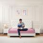 The Best Ortho Comfort Mattress to Promote Healthy Sleep