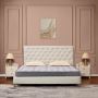 Discover Comfort with Kurlon’s Easy Plus Foam Mattress